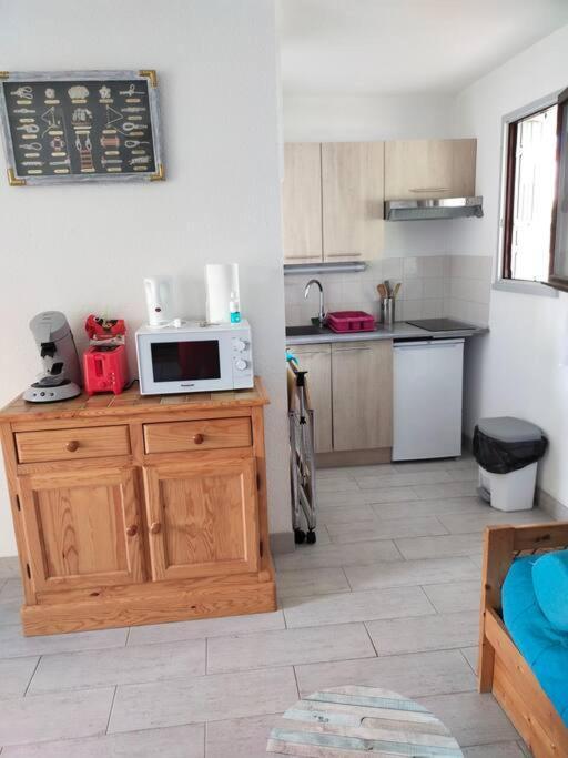 Royan, Vaux Sur Mer, Quartier Pontaillac, 2 Pas Des Plages Eksteriør billede